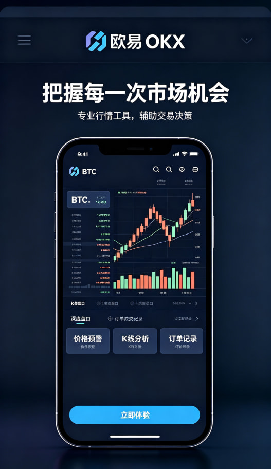 欧交易所app官方行情分析工具配图